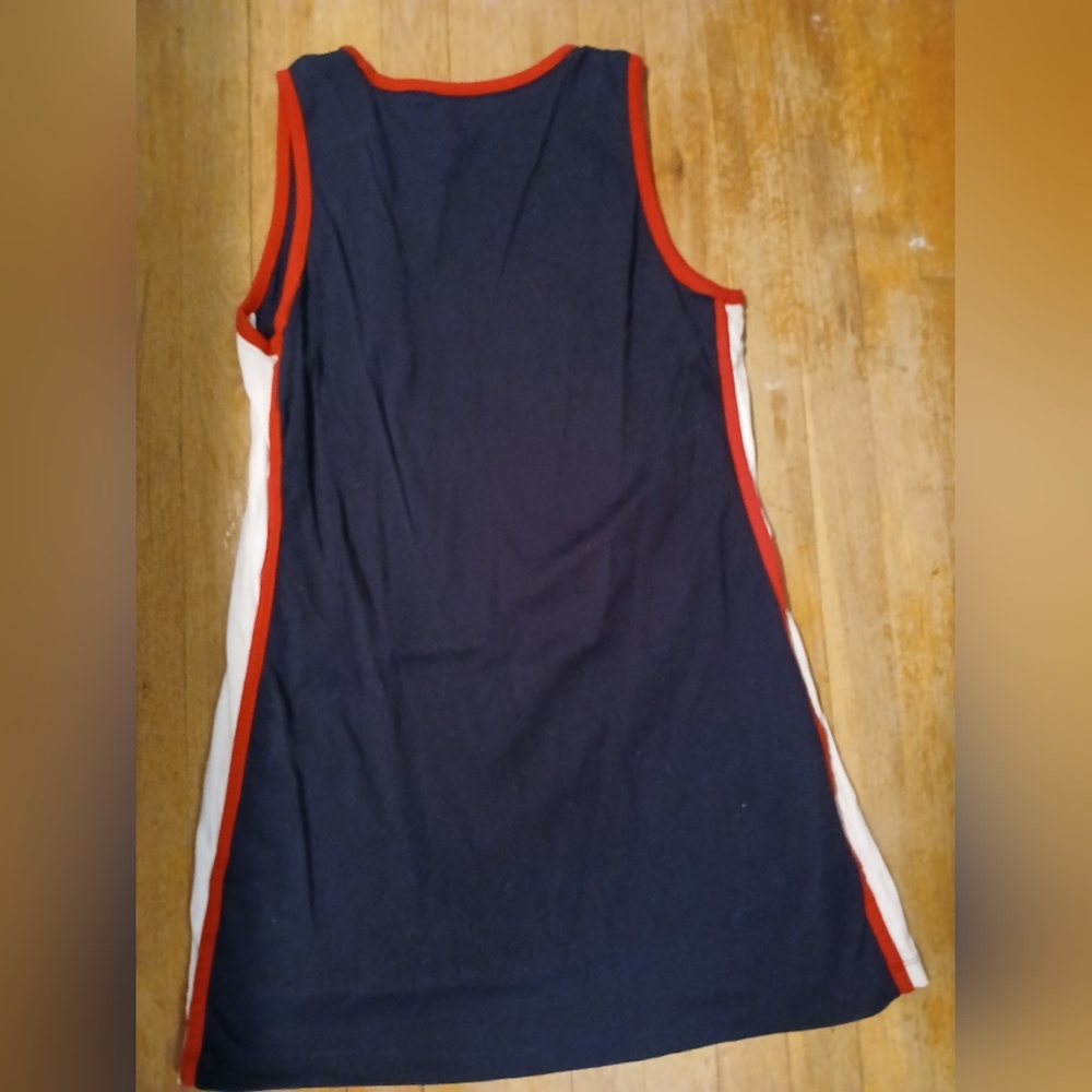 Tommy hilfiger dress - Picture 3 of 5